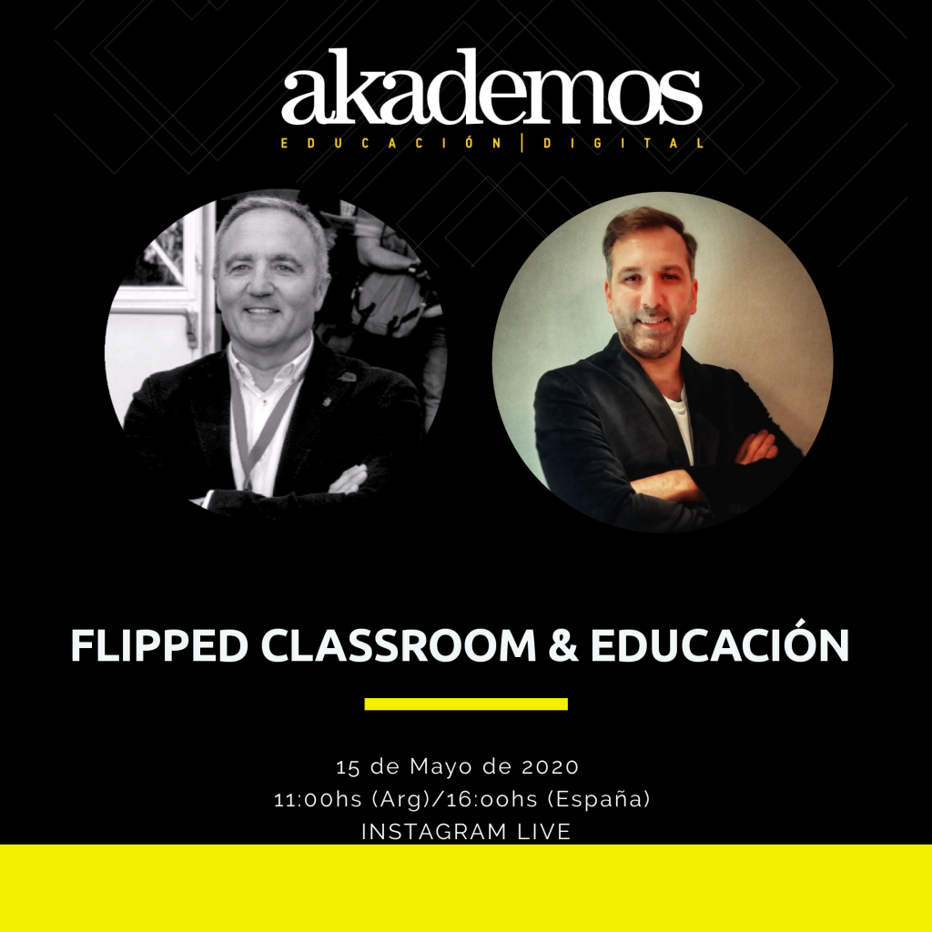 flipped-classroom-educaci-n-a-k-a-d-e-m-o-s